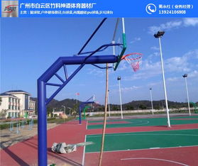 龙潭镇篮球架维修与桌球台翻新服务 —— 匠心智造，好价格还原运动场新活力
