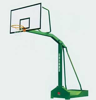 石家庄移动篮球架厂家产品清单及图片地址一览