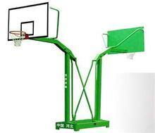 东莞市凤岗镇三一玻璃钢制品厂 从篮球架到餐桌，多元化的玻璃钢产品世界