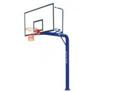 石家庄地埋式篮球架厂 品质卓越，价格亲民的可靠之选