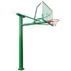 沧州篮鲸文体器材设备厂 匠心打造，品质卓越的篮球架专业制造商